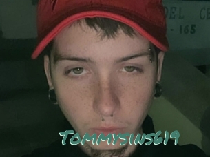 Tommysins619