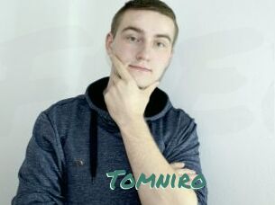 Tomniro