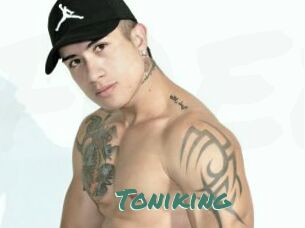 Toniking