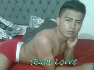 Tonny_lovve