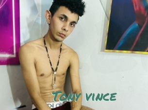 Tony_vince