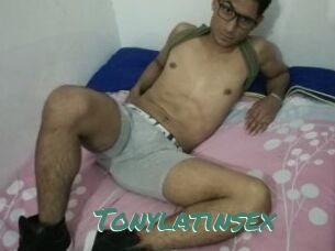 Tonylatinsex_