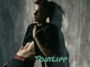 Tonylipp