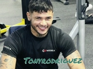 Tonyrodriguez