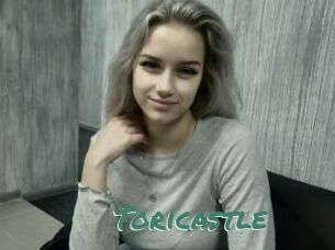 Toricastle