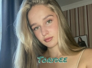 Torydee