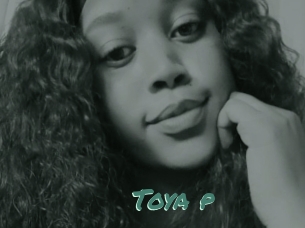 Toya_p