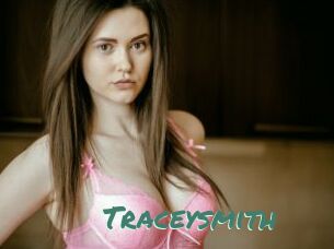 Traceysmith