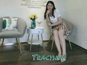 Tracyhua