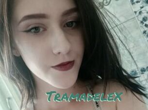 TramadeleX