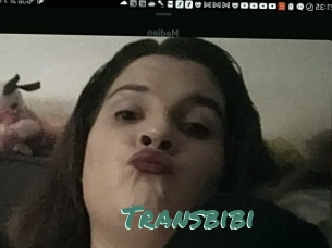 Transbibi