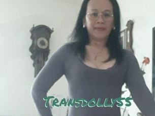 Transdolly55