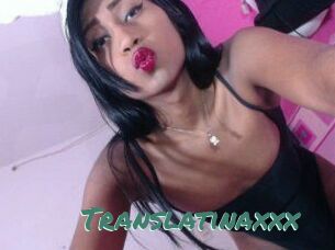 Translatinaxxx