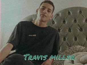 Travis_miller