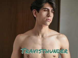 Travisthunder