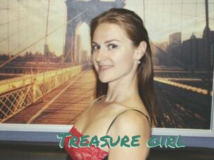 Treasure_girl