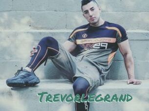 Trevorlegrand