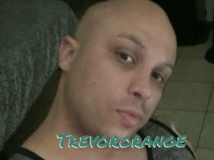 Trevororange