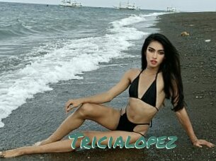 Tricialopez