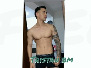 Tristan_bm