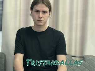 Tristandallas