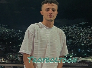 Troyboltoon