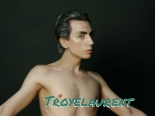 Troyelaurent