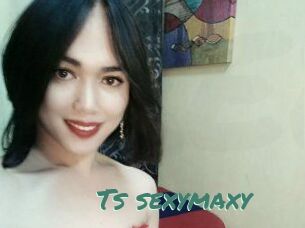 Ts_sexymaxy