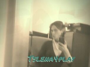 Tslena4play