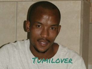 Tumilover