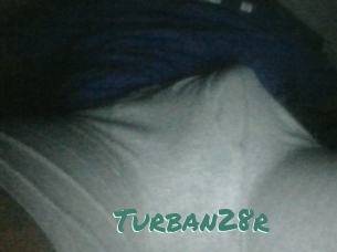 Turban28r