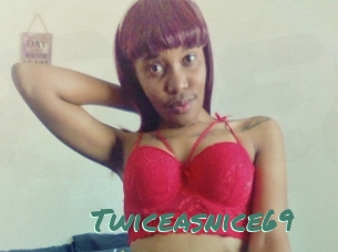 Twiceasnice69