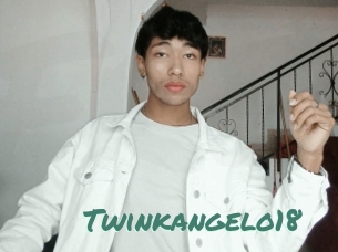 Twinkangelo18