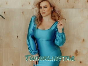 Twinklinstar