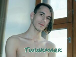 Twinkmark