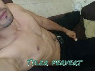 Tyler_pervert