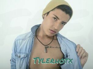 Tylerhotx