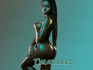 Tyrabells