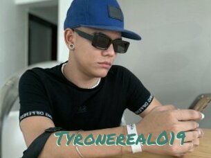 Tyronereal019