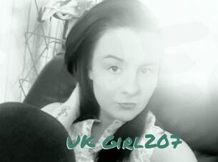 UK_Girl207