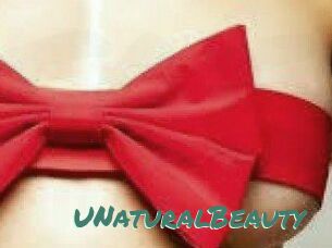 UNaturalBeauty