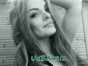 UrBarbie_