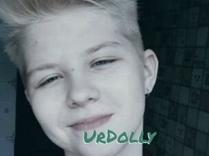 UrDolly
