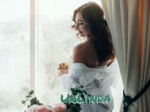 UrLinda