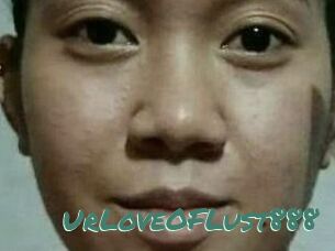 Ur_Love_OF_Lust888
