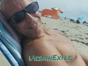 UrbanExile