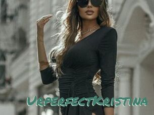 UrperfectKristina