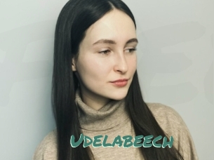 Udelabeech