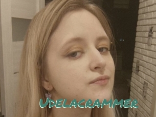 Udelacrammer