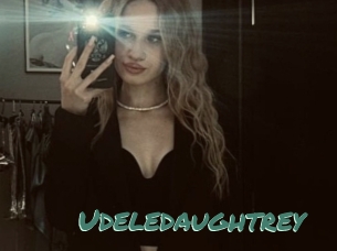 Udeledaughtrey